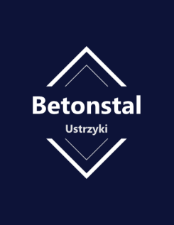 Beton i Stal - firma budowlana